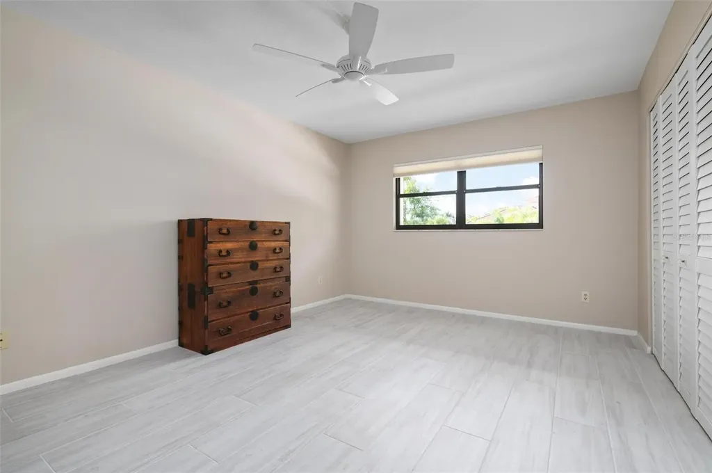 8773 Midnight Pass Road Sarasota FL 34242