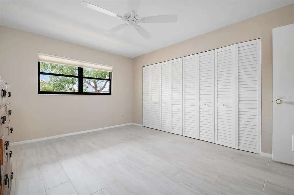 8773 Midnight Pass Road Sarasota FL 34242