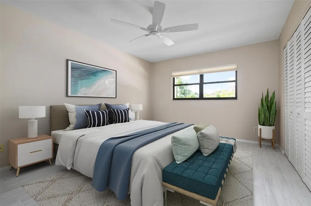8773 Midnight Pass Road Sarasota FL 34242
