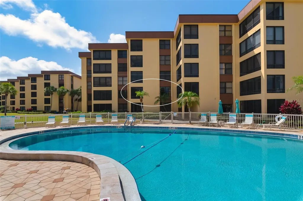 8773 Midnight Pass Road Sarasota FL 34242