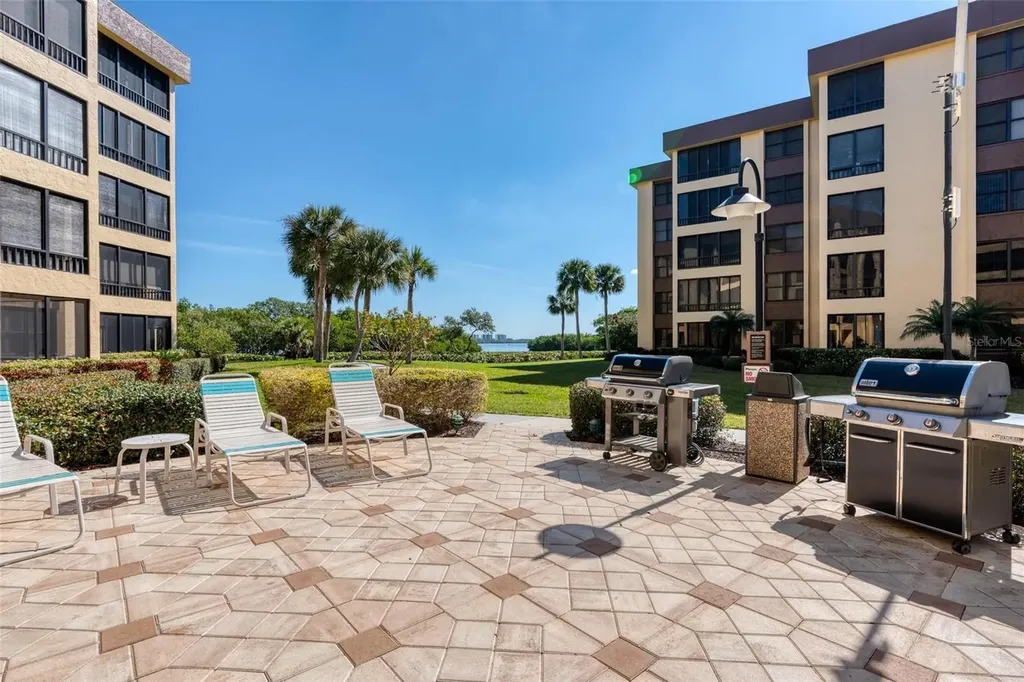 8773 Midnight Pass Road Sarasota FL 34242