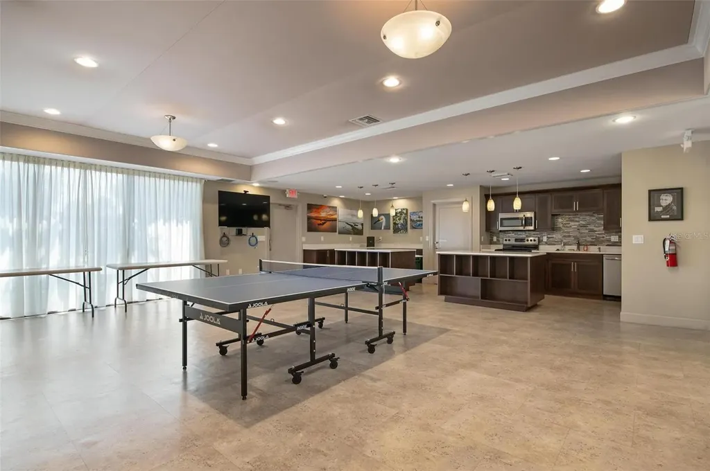 8773 Midnight Pass Road Sarasota FL 34242