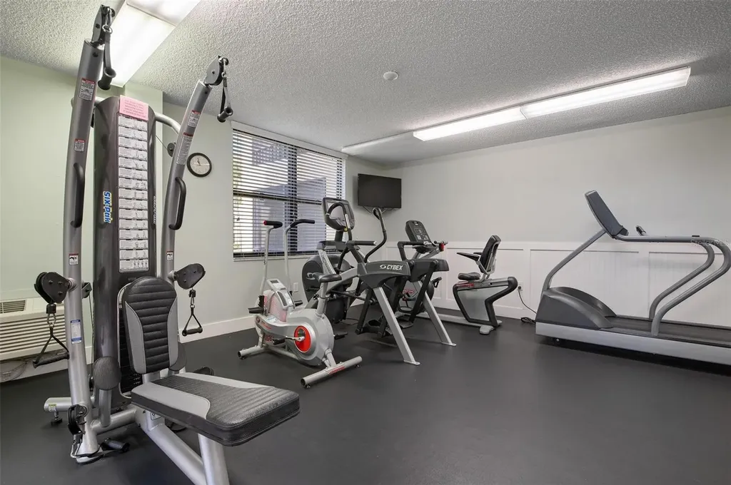 8773 Midnight Pass Road Sarasota FL 34242