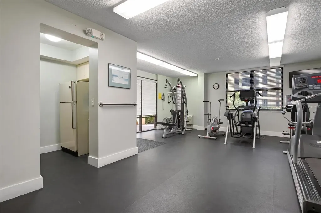 8773 Midnight Pass Road Sarasota FL 34242