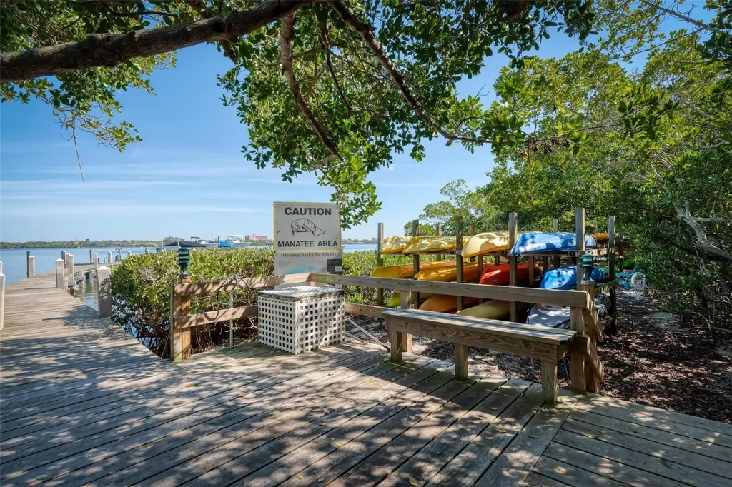8773 Midnight Pass Road Sarasota FL 34242