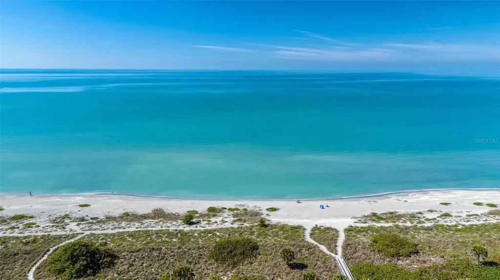 8773 Midnight Pass Road Sarasota FL 34242