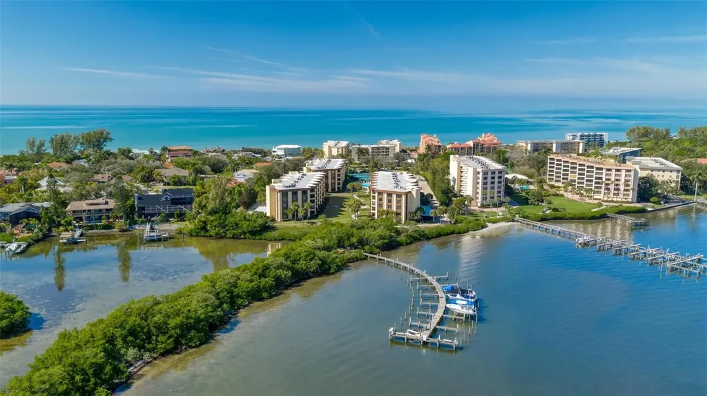 8773 Midnight Pass Road Sarasota FL 34242
