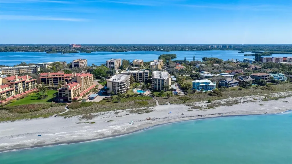 8773 Midnight Pass Road Sarasota FL 34242