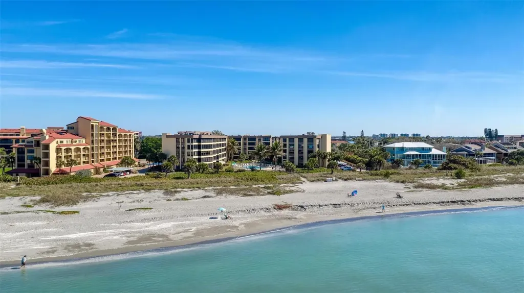 8773 Midnight Pass Road Sarasota FL 34242
