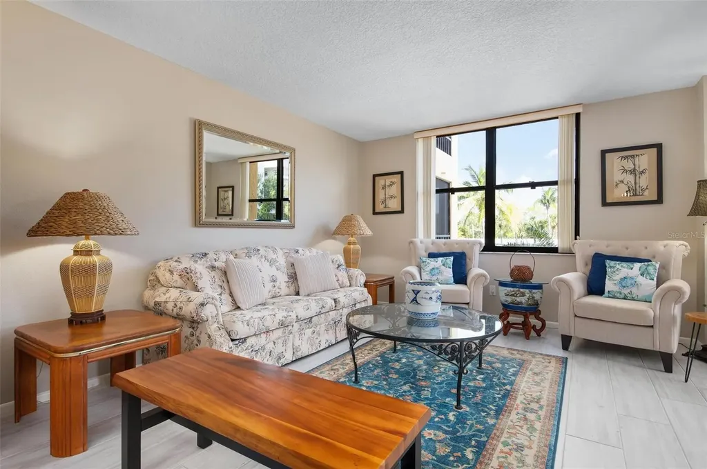 8773 Midnight Pass Road Sarasota FL 34242