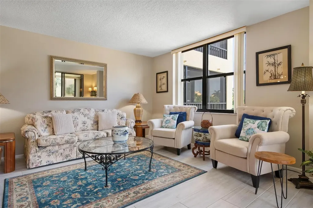 8773 Midnight Pass Road Sarasota FL 34242