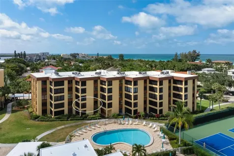 8773 Midnight Pass Road Sarasota FL 34242