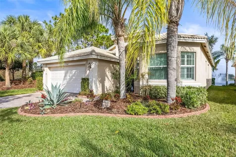 15902 Golden Lakes Drive Wimauma FL 33598