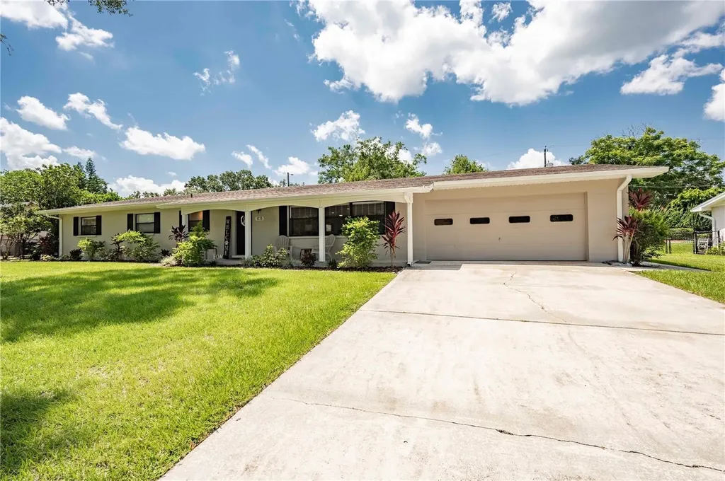 1335 Robinhood Lane S Lakeland FL 33813