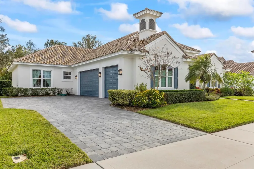20 New Water Oak Drive Palm Coast FL 32137