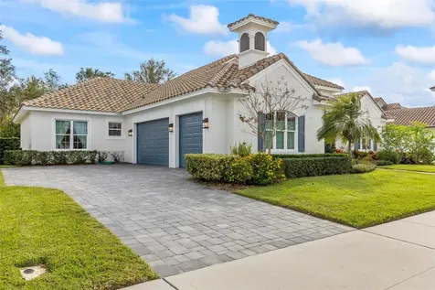 20 New Water Oak Drive Palm Coast FL 32137