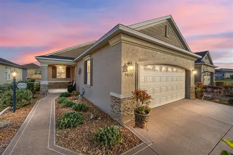 9872 SW 99th Loop Ocala FL 34481