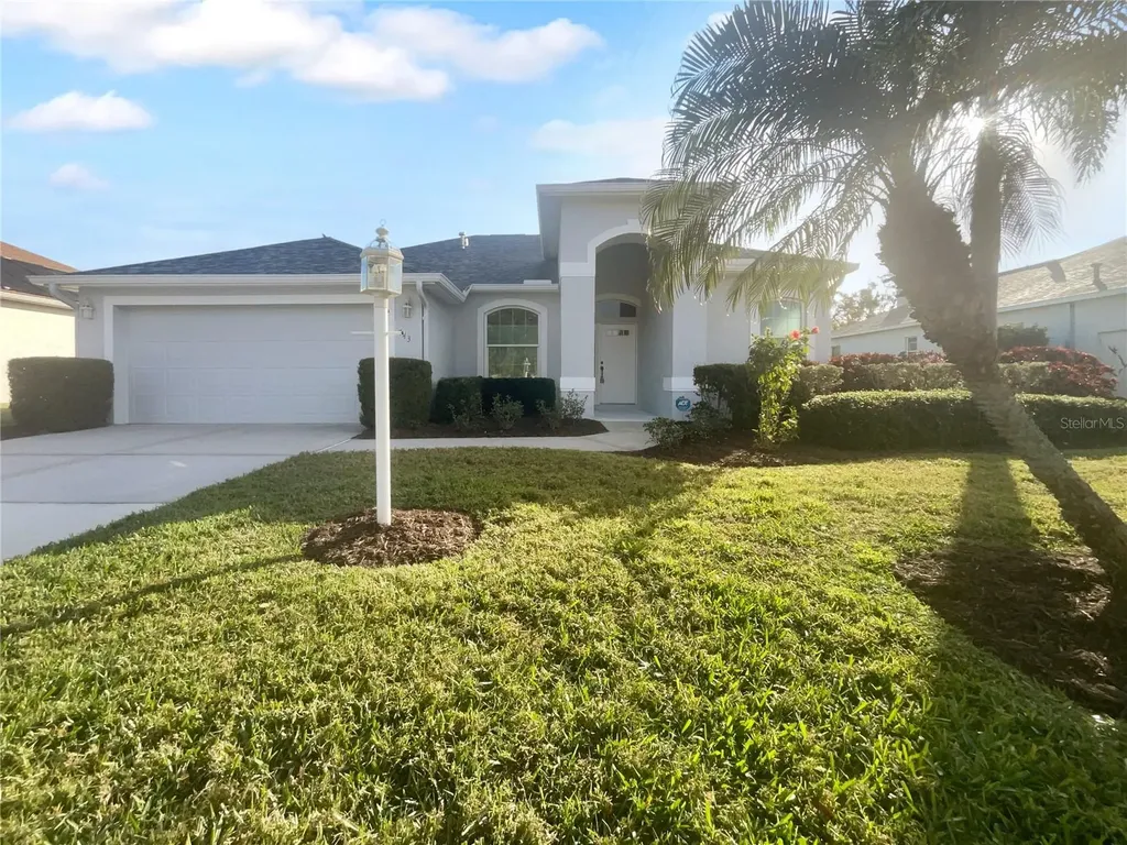 7431 39th Court E Sarasota FL 34243
