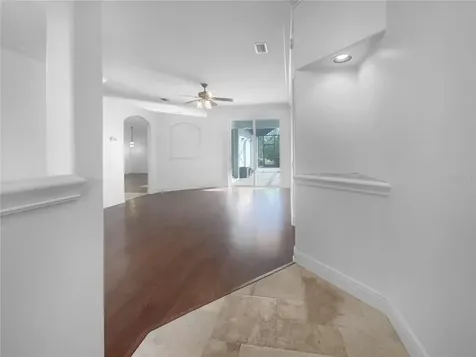7431 39th Court E Sarasota FL 34243