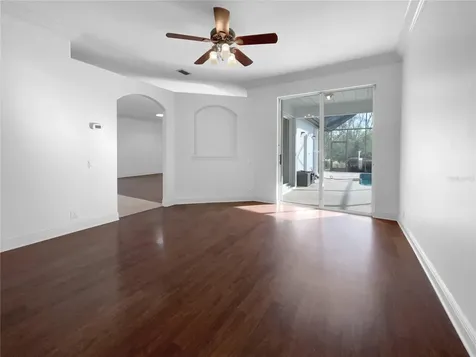 7431 39th Court E Sarasota FL 34243
