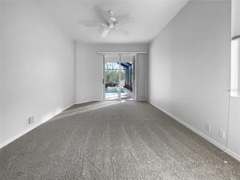 7431 39th Court E Sarasota FL 34243