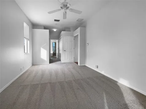 7431 39th Court E Sarasota FL 34243