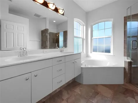 7431 39th Court E Sarasota FL 34243