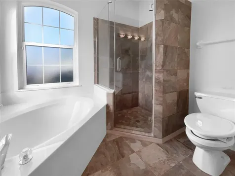 7431 39th Court E Sarasota FL 34243