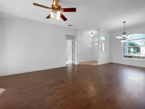 7431 39th Court E Sarasota FL 34243