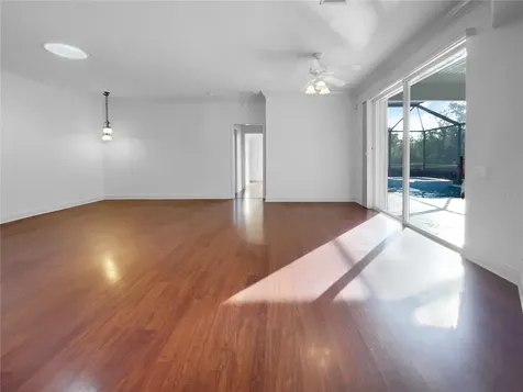 7431 39th Court E Sarasota FL 34243