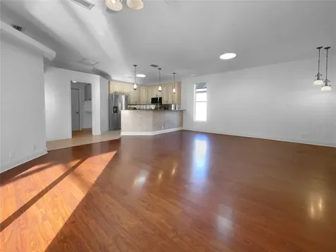 7431 39th Court E Sarasota FL 34243