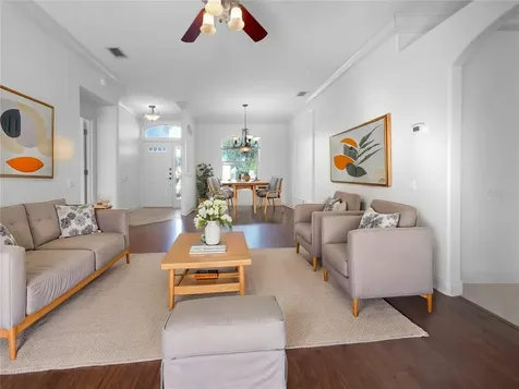 7431 39th Court E Sarasota FL 34243