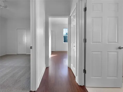7431 39th Court E Sarasota FL 34243
