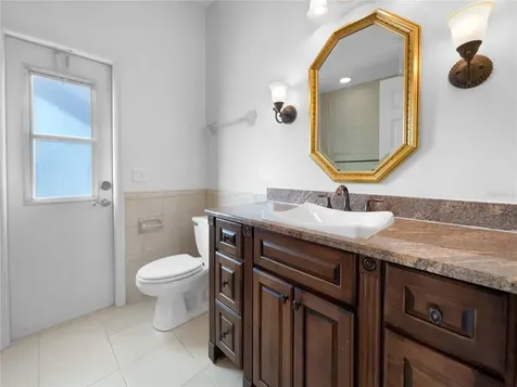 7431 39th Court E Sarasota FL 34243