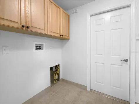 7431 39th Court E Sarasota FL 34243