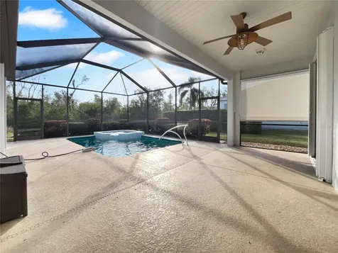 7431 39th Court E Sarasota FL 34243