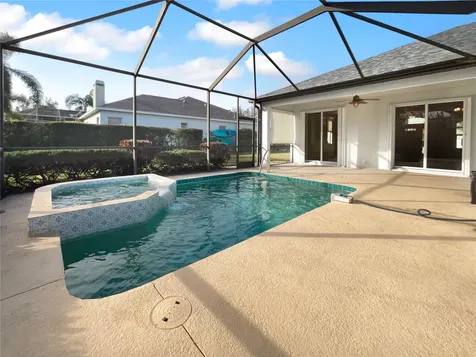 7431 39th Court E Sarasota FL 34243