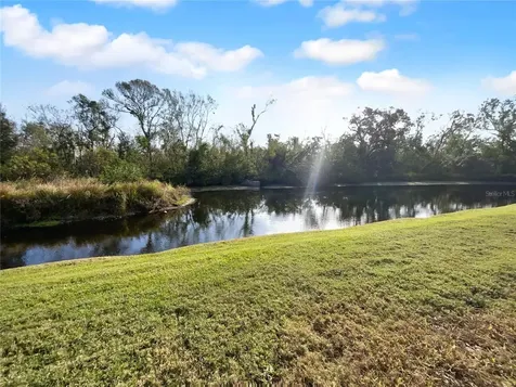 7431 39th Court E Sarasota FL 34243