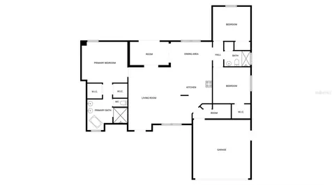 7431 39th Court E Sarasota FL 34243