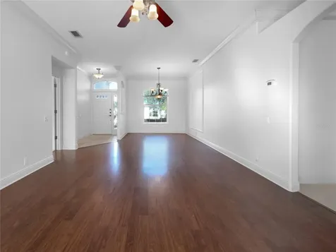 7431 39th Court E Sarasota FL 34243