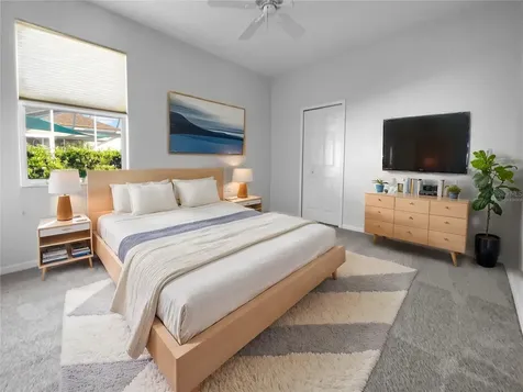 7431 39th Court E Sarasota FL 34243