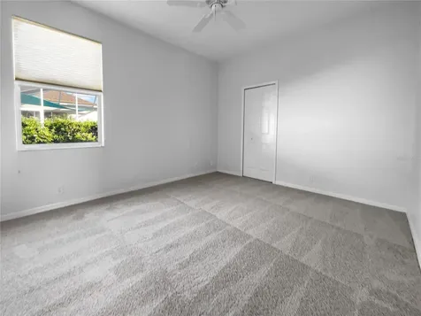 7431 39th Court E Sarasota FL 34243