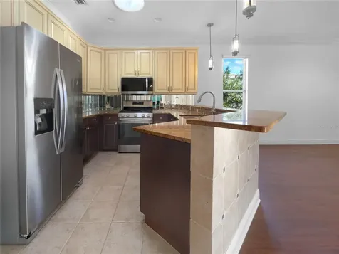 7431 39th Court E Sarasota FL 34243