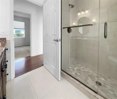 7431 39th Court E Sarasota FL 34243