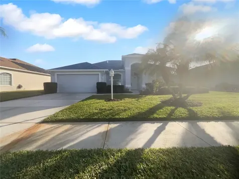 7431 39th Court E Sarasota FL 34243