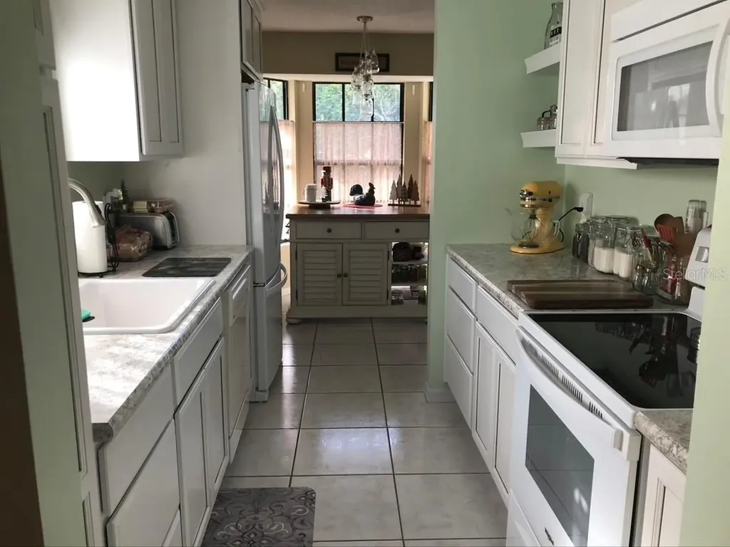 13219 Greenview Court Hudson FL 34669