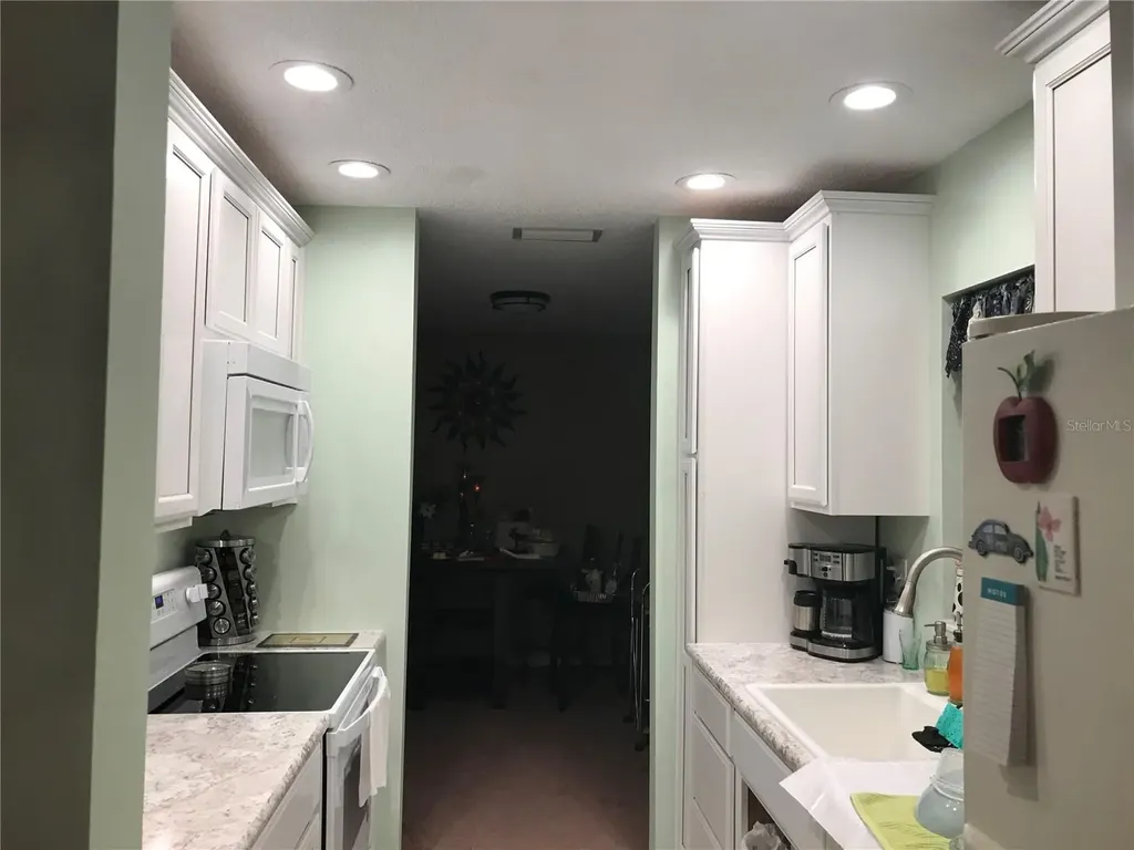 13219 Greenview Court Hudson FL 34669
