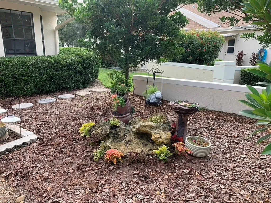 13219 Greenview Court Hudson FL 34669
