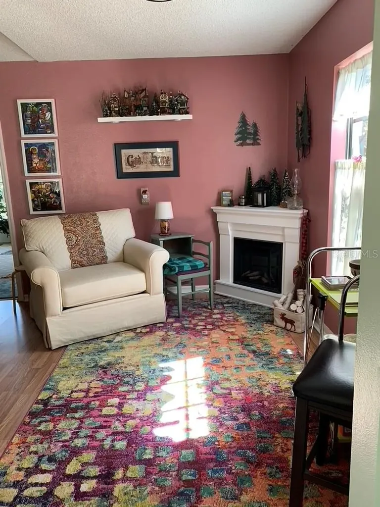 13219 Greenview Court Hudson FL 34669