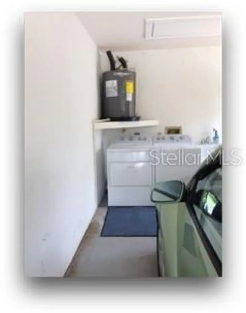 13219 Greenview Court Hudson FL 34669